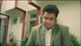 Tod Kar Dil Mera - 6th April 2026